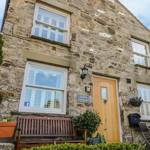 dibble-cottage-richmond-north-yorkshire.yorkshirehotels.net/