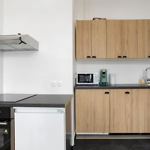 appartement-broca.fr-paris.fr/